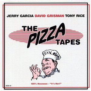 pizza box tapes garcia grisman rice