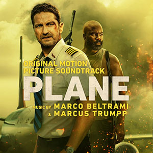 planeSTbeltramitrumpp