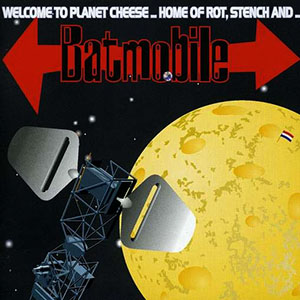 planetcheese_batmobile