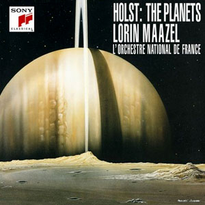planets national orchestra france maazel