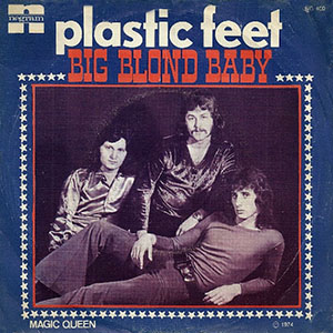 plasticfeetbigblondbaby