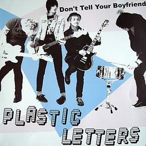 plasticlettersdonttellyourboyfriend