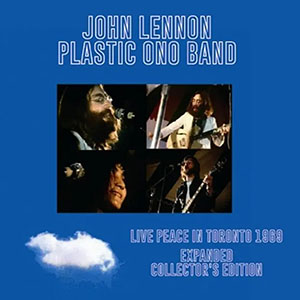 plasticonobandlennontoronto