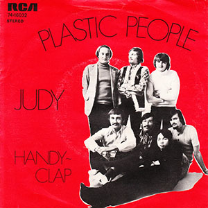 plasticpeoplejudyhandyclap