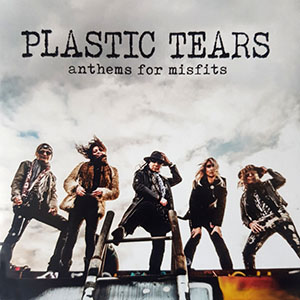 plastictearsanthemsformisfits