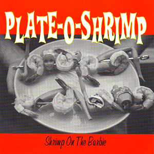 plateoshrimponthebarbie