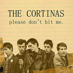 pleasedonthitmethecortinas
