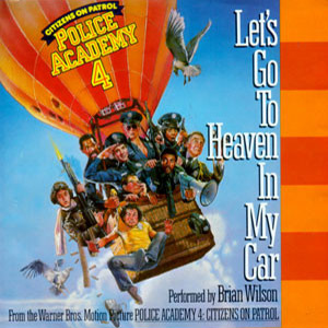 policeacademy4letsgotoheaven