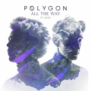 polygonalltheway