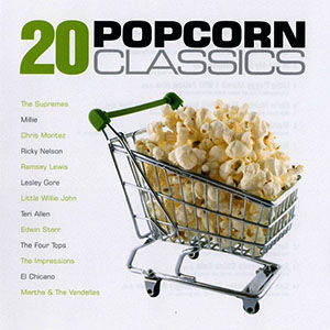 popcornclassics20