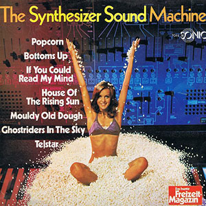 popcornsynthesizersoundmachine