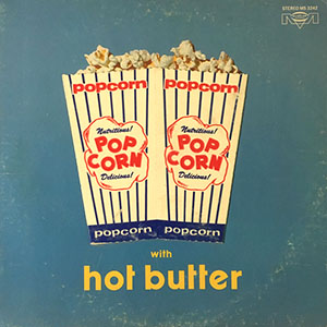 popcornwithhotbuttervarious