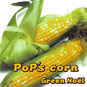 popscorngreennoel