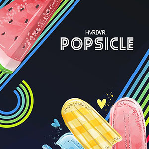 popsiclehvrdvr