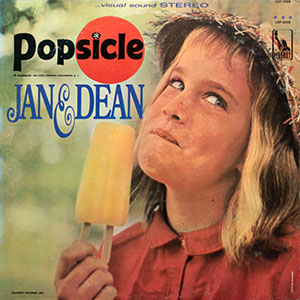 popsiclejananddean