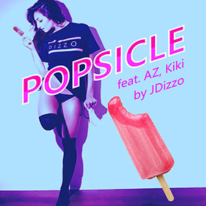 popsiclejdizzoazkiki