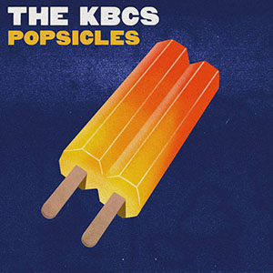 popsiclesthekgcs