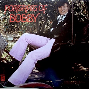 portraitofbobbysherman