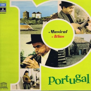 portugalmusicalatlas