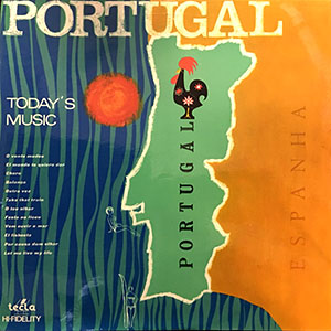 portugaltodaysmusic