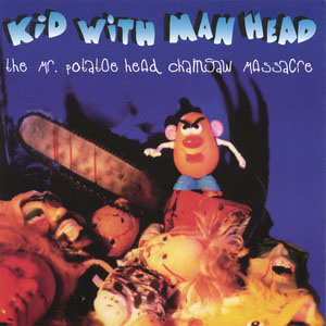 potatoheadchaisawkidwithamanhead