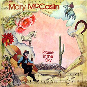 prairieintheskymarymccaslin