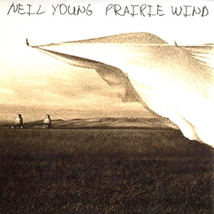 prairiewindneilyoung