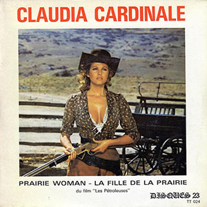 prairiewomanclaudiacardinale
