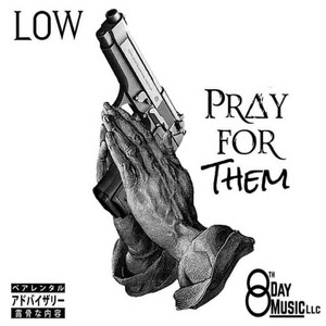 prayforthemlow