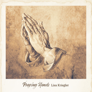 prayinghandslisakriegler