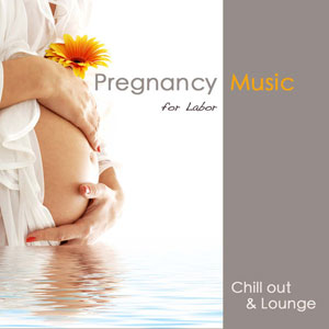 pregnancy music for labor chillout