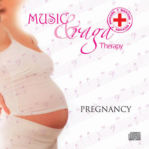 pregnancy music raga therapy