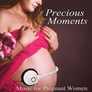 pregnancy precious moments