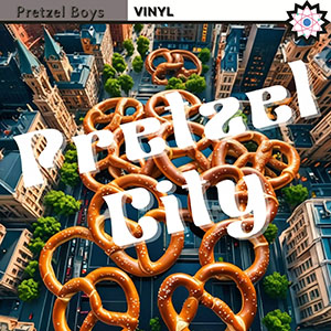 pretzelcityboysvinyl