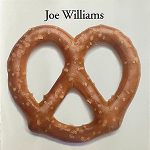 pretzeljoewilliams
