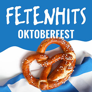 pretzeloktoberfestfetenhits