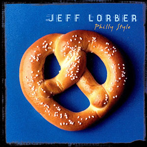pretzelphillystylejefflorber