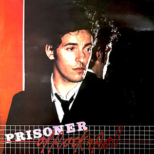prisonerofrocknroll_springsteen