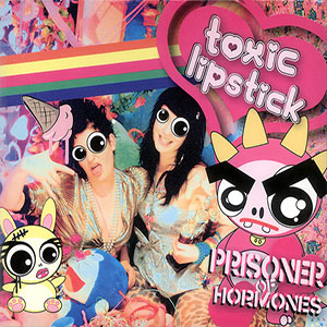 prisonerohormones_toxiclipstick