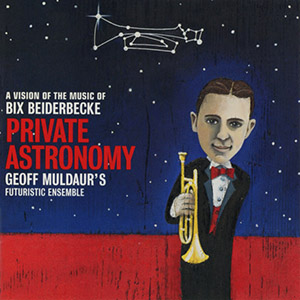 privateastronomygeoffmuldaur