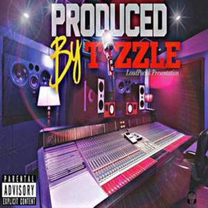 producedbytzzle
