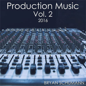 productionmusic2bryanschumann