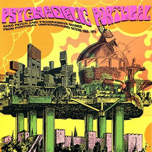 psychadelicportugalpsych