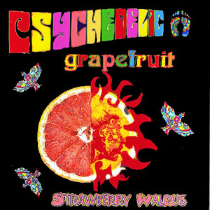 psychedelicgrapefruitstrawberrywalrus