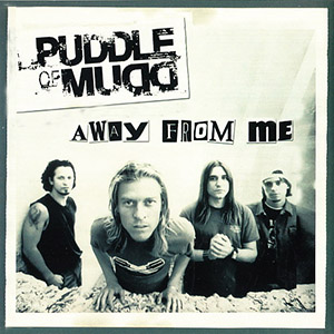 puddleofmudawayfromme