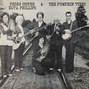 pumpkinvinespedrocooper