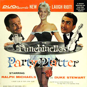 punchinellospartyplattermichaels