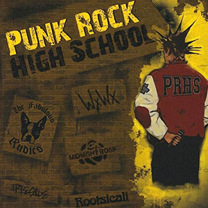 punkrockhighschoolST