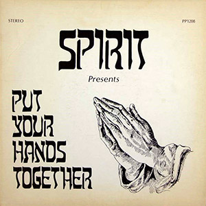 putyourhandstogetherspirit