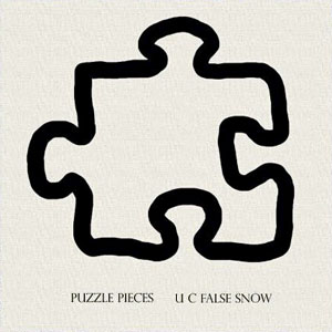 puzzlepiecesucfalsesnow